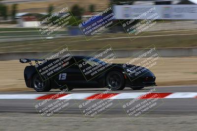 media/May-16-2025-Speed Ventures (Fri) [[030a46a976]]/Red/Session 2 (Turn 5)/